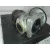 Valvula Egr para Ssangyong Kyron