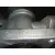 Valvula Egr para Ssangyong Kyron