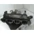 Colector Admision para Ssangyong Kyron