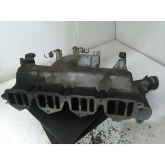Colector Admision para Ssangyong Kyron