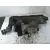 Colector Admision para Ssangyong Kyron