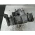 Colector Admision para Ssangyong Kyron