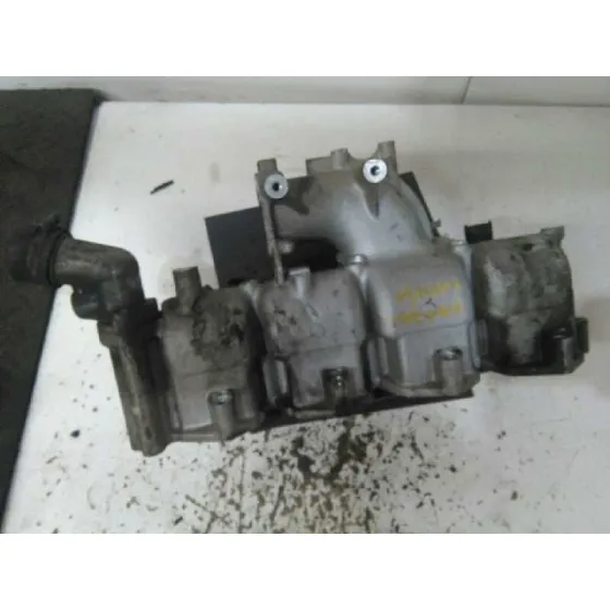 Colector Admision para Ssangyong Kyron