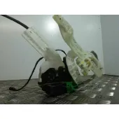 Cerradura Puerta Trasera Izquierda para Hyundai I40