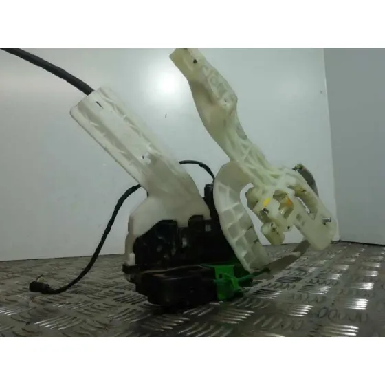 Cerradura Puerta Trasera Izquierda para Hyundai I40