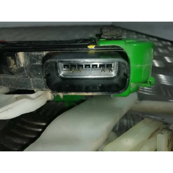 Cerradura Puerta Trasera Izquierda para Hyundai I40