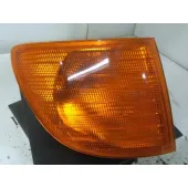 Piloto Delantero Derecho para Mercedes-Benz Vito (W638) Caja Cerrada