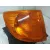 Piloto Delantero Derecho para Mercedes-Benz Vito (W638) Caja Cerrada