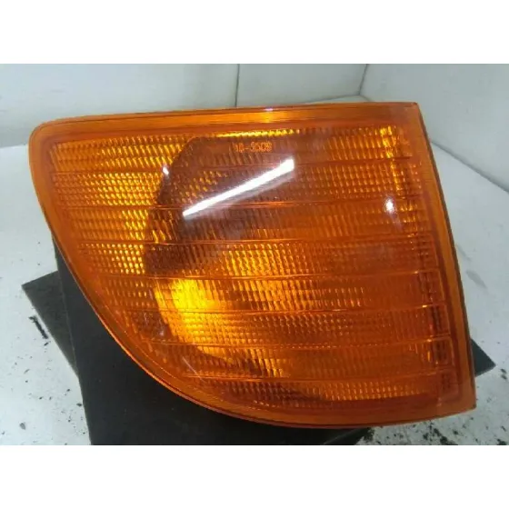 Piloto Delantero Derecho para Mercedes-Benz Vito (W638) Caja Cerrada