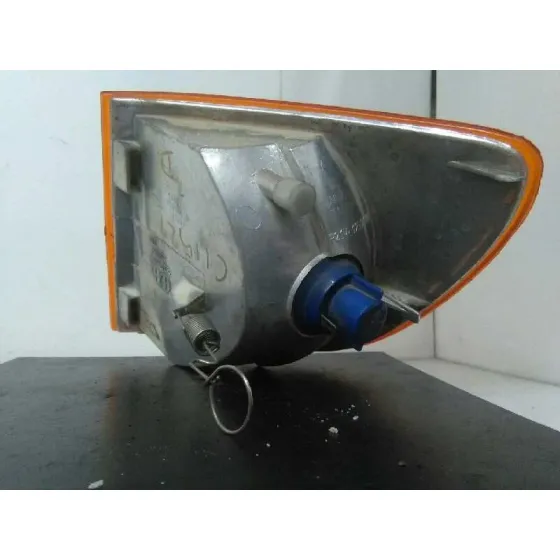 Piloto Delantero Derecho para Mercedes-Benz Vito (W638) Caja Cerrada