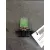 Resistencia Calefaccion para Citroën Berlingo Station Wagon