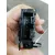 Resistencia Calefaccion para Citroën Berlingo Station Wagon