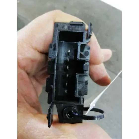 Resistencia Calefaccion para Citroën Berlingo Station Wagon