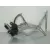 Elevalunas Delantero Izquierdo para Opel Zafira B