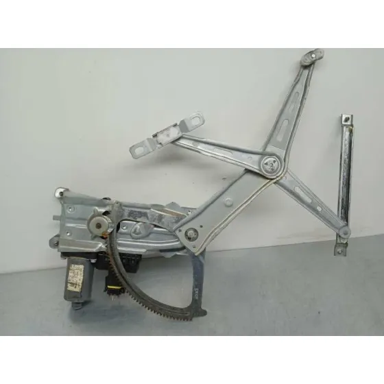 Elevalunas Delantero Izquierdo para Opel Zafira B
