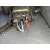 Elevalunas Delantero Izquierdo para Opel Zafira B