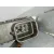 Elevalunas Delantero Izquierdo para Opel Zafira B