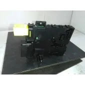 Modulo Electronico para Volkswagen Passat Berlina (3C2)