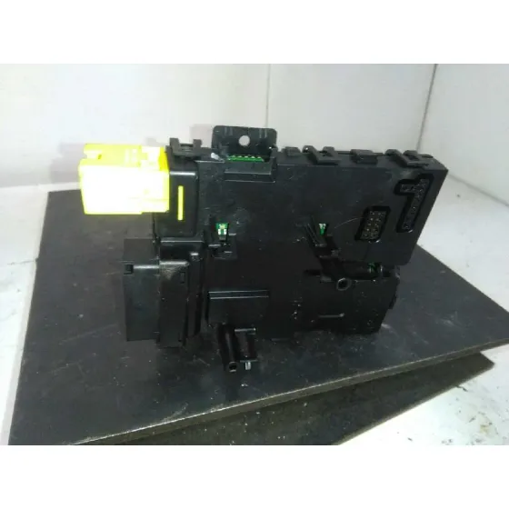 Modulo Electronico para Volkswagen Passat Berlina (3C2)