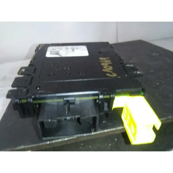 Modulo Electronico para Volkswagen Passat Berlina (3C2)