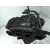 Colector Admision para Peugeot 207