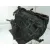 Colector Admision para Peugeot 207