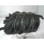 Colector Admision para Peugeot 207