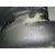 Colector Admision para Peugeot 207