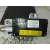 Airbag Lateral Delantero Derecho para Bmw Serie 3 Berlina (E46)