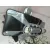 Airbag Lateral Delantero Derecho para Bmw Serie 3 Berlina (E46)
