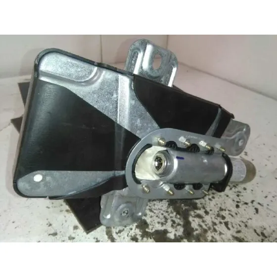 Airbag Lateral Delantero Derecho para Bmw Serie 3 Berlina (E46)