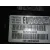 Airbag Lateral Delantero Derecho para Bmw Serie 3 Berlina (E46)