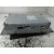 Sistema Audio / Radio Cd para Volvo Xc90