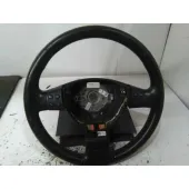 Volante para Volkswagen Passat Berlina (3C2)