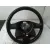Volante para Volkswagen Passat Berlina (3C2)