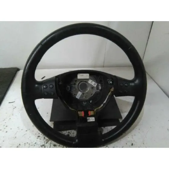 Volante para Volkswagen Passat Berlina (3C2)