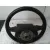 Volante para Volkswagen Passat Berlina (3C2)