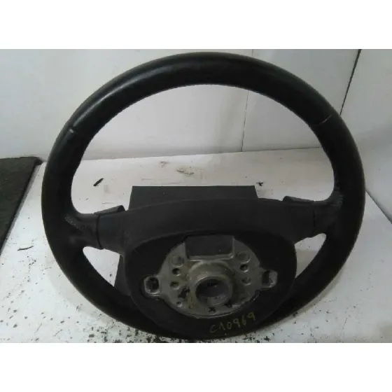 Volante para Volkswagen Passat Berlina (3C2)
