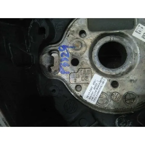 Volante para Volkswagen Passat Berlina (3C2)