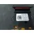 Warning para Skoda Fabia (5J2 )