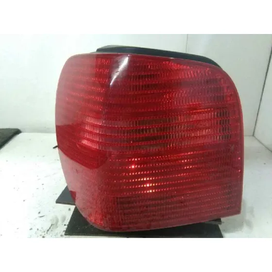 Piloto Trasero Izquierdo para Volkswagen Polo Berlina (6N2)