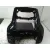 Consola Central para Opel Zafira B