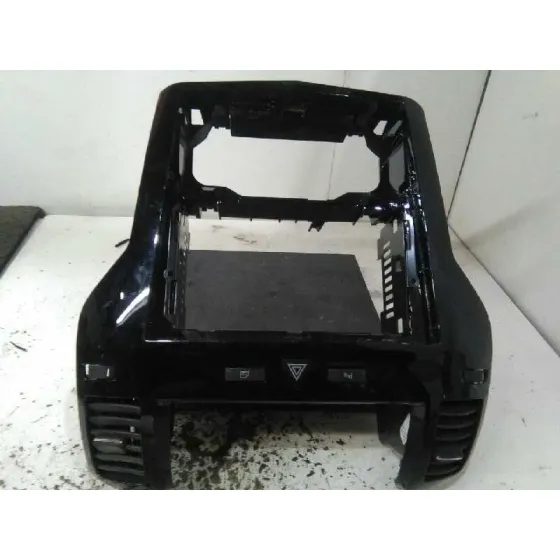 Consola Central para Opel Zafira B