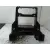 Consola Central para Opel Zafira B