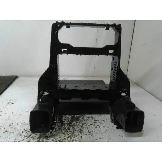 Consola Central para Opel Zafira B