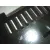 Consola Central para Opel Zafira B
