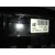 Consola Central para Opel Zafira B
