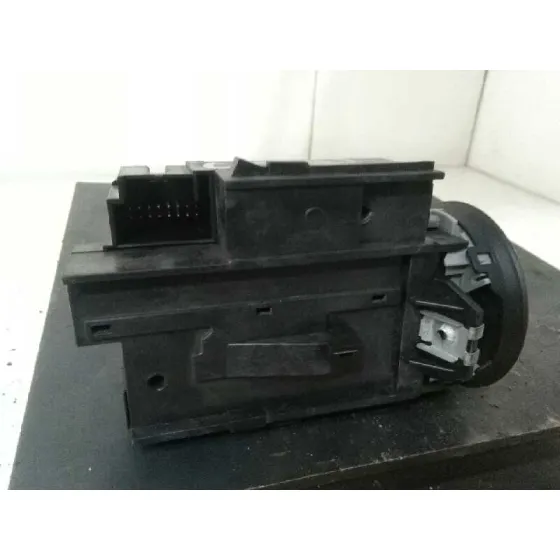 Conmutador De Arranque para Volkswagen Passat Berlina (3C2)
