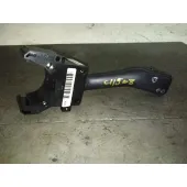 Mando Limpia para Volkswagen Golf Iv Berlina (1J1)
