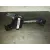 Mando Limpia para Volkswagen Golf Iv Berlina (1J1)